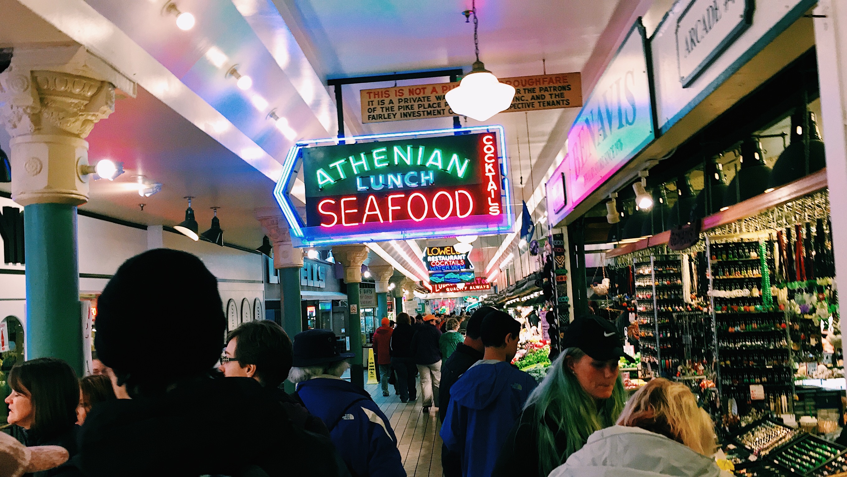 Processed with VSCO with c1 preset